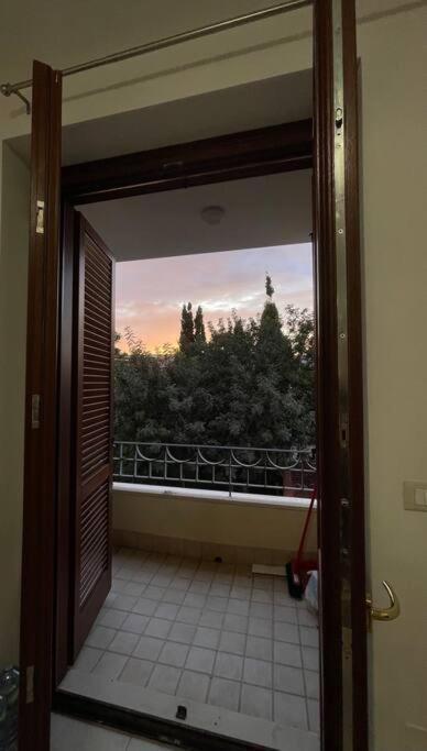 Casa Natalia - Bello E Tranquillo Olmedo Esterno foto